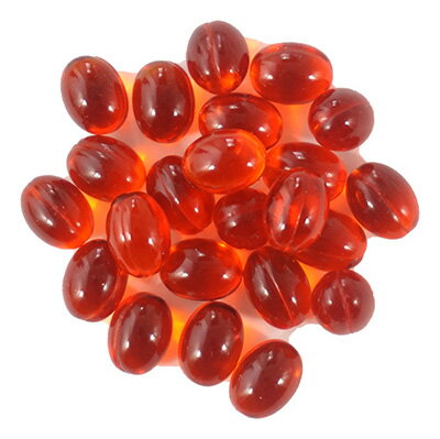 �ڥʥ�����ϡ��٥��ȡۥץ�����륪���롡150γ��15���ޤǤ���ʸ������ȯ�� ������ ���ץ���� ���� ǭ�ѡ�