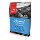 ドッグフードのおすすめランキング 評判の良い12商品を比較してみた