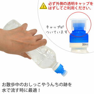 �ڤ���¾������Manachi�ʥޥʥå��˥�󥿥å�����åס���15���ޤǤ���ʸ������ȯ�� ������ ������ޥʡ����å� ���ѡ�