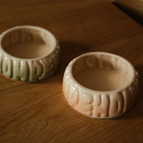 �ڥڥۥ��PEHOM�ʥڥۥ�ˡ��ѥեڥåȥܥ���ڿ��̸���ۡ���15���ޤǤ���ʸ������ȯ�� ������ �ա��ɥܥ��� ���ѡ�