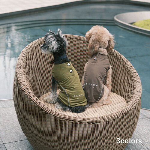 �ڥڥۥ��PEHOM�ʥڥۥ�ˡ�����٥��ȥ���ġڿ��̸���ۡ�L��15���ޤǤ���ʸ������ȯ�� ������ ������ ���ѡ�