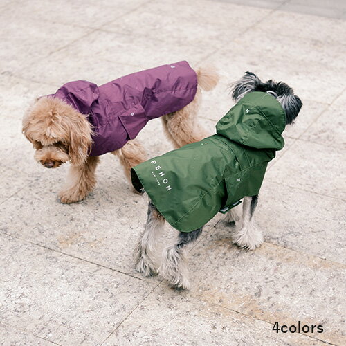 �ڥڥۥ��PEHOM�ʥڥۥ�ˡ����ץ���쥤�󥳡��ȡڿ��̸���ۡ�M��15���ޤǤ���ʸ������ȯ�� ������ ������ ���ѡ�