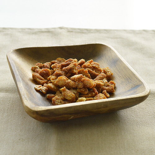 【プライムケイズ】焼き芋ビッツ　35g【15時までの注文で当日発送 正規品 おやつ ジャーキー（肉・魚） 犬用 猫用】