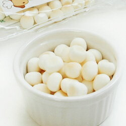 【プライムケイズ】カルシウム村のやぎ牧場 80g【15時までの注文で当日発送 正規品 おやつ クッキー・ビスケット・せんべい 犬用】