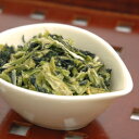 【プライムケイズ】乾燥野菜 小松菜 40g【15時までの注文で当日発送 正規品 トッピング食材 野菜・果物・ハーブ 犬用】