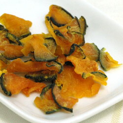 【プライムケイズ】乾燥野菜　かぼちゃ　40g【15時までの注文で当日発送 正規品 トッピング食材 野菜・果物・ハーブ 犬用】のサムネイル