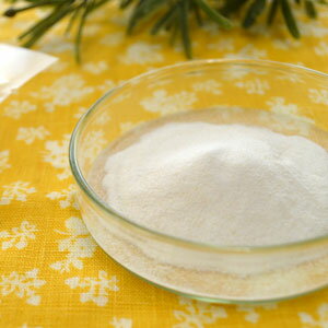 【プライムケイズ】栄養のめぐみ　10g×7袋【15時までの注文で当日発送 正規品 トッピング食材 犬用 猫用】のサムネイル