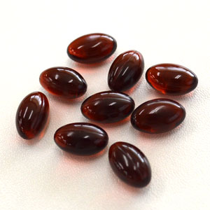 【プライムケイズ】オメガ3えごまカプセルオイル　120粒【3,300円以上で送料無料 15時までの注文で当日発送 正規品 サプリメント 総合栄養補助 犬用 猫用】