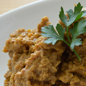 【ロイネス】Roiness (ロイネス) 犬用 鶏肉 150g×15【3,300円以上で送料無料 15時までの注文で当日発送 正規品 ウェットフード 犬用 老犬用 シニア犬】