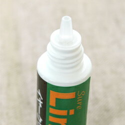 �ڤ���¾�����ۥ��奢���ץ������䡼���꡼�ʡ���30ml��15���ޤǤ���ʸ������ȯ�� ������ ���Υ��� ���ѡ�