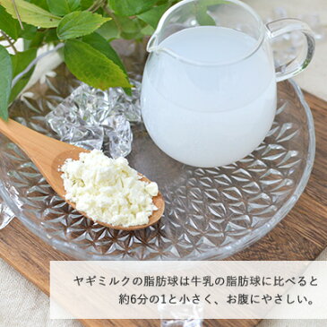 【ウィズ グリーンドッグ】はぐくみヤギミルク 70g【オランダ産】【3,300円以上で送料無料 15時までの注文で当日発送 正規品 トッピング食材 乳・卵製品・豆・穀類 犬用 猫用】