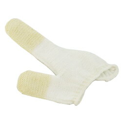 �ڤ���¾�����۸�����������ӻ��֤餷��1���15���ޤǤ���ʸ������ȯ�� ������ ���Υ��� ���ѡ�