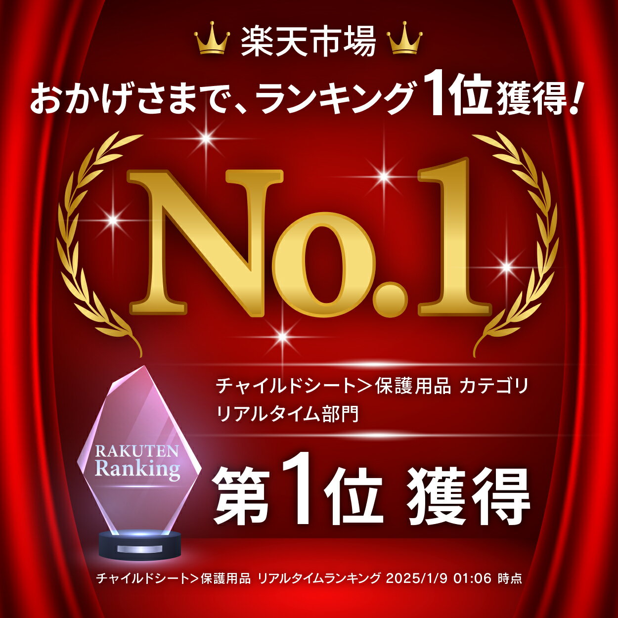 【高評価☆4.55点】 チャイルドシート 保護マット 大幅改良 【 極上 厚手 12mm 凹み 傷防止 】 【 取り外せる 羽つき サイド保護 泥避け 】 キックガード カバー isofix 対応 車用 座席 保護シート 黒 　最強翌日配送 2