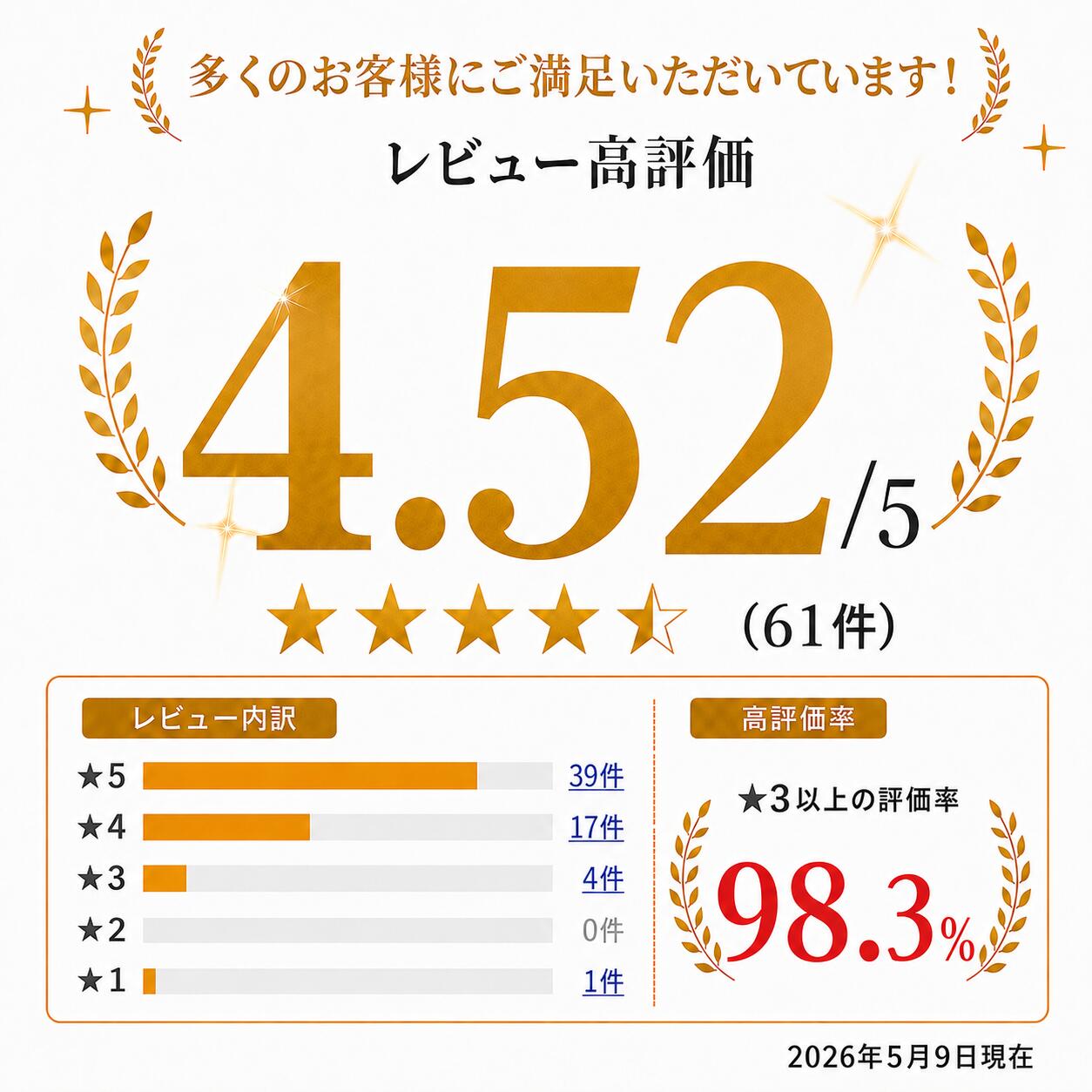 【高評価☆4.48点】 ボストンバッグ 旅行バッグ 軽量 レディース 軽量 バッグ 軽い 旅行カバン 一泊旅行 一泊二日 大容量 旅行 子供 小学校 中学 撥水 日帰り キャリーオンバッグ トラベルバッグ 土日も 翌日配達 最強翌日配送 greeneir-10000024 グリーンエイル サンプル画像2