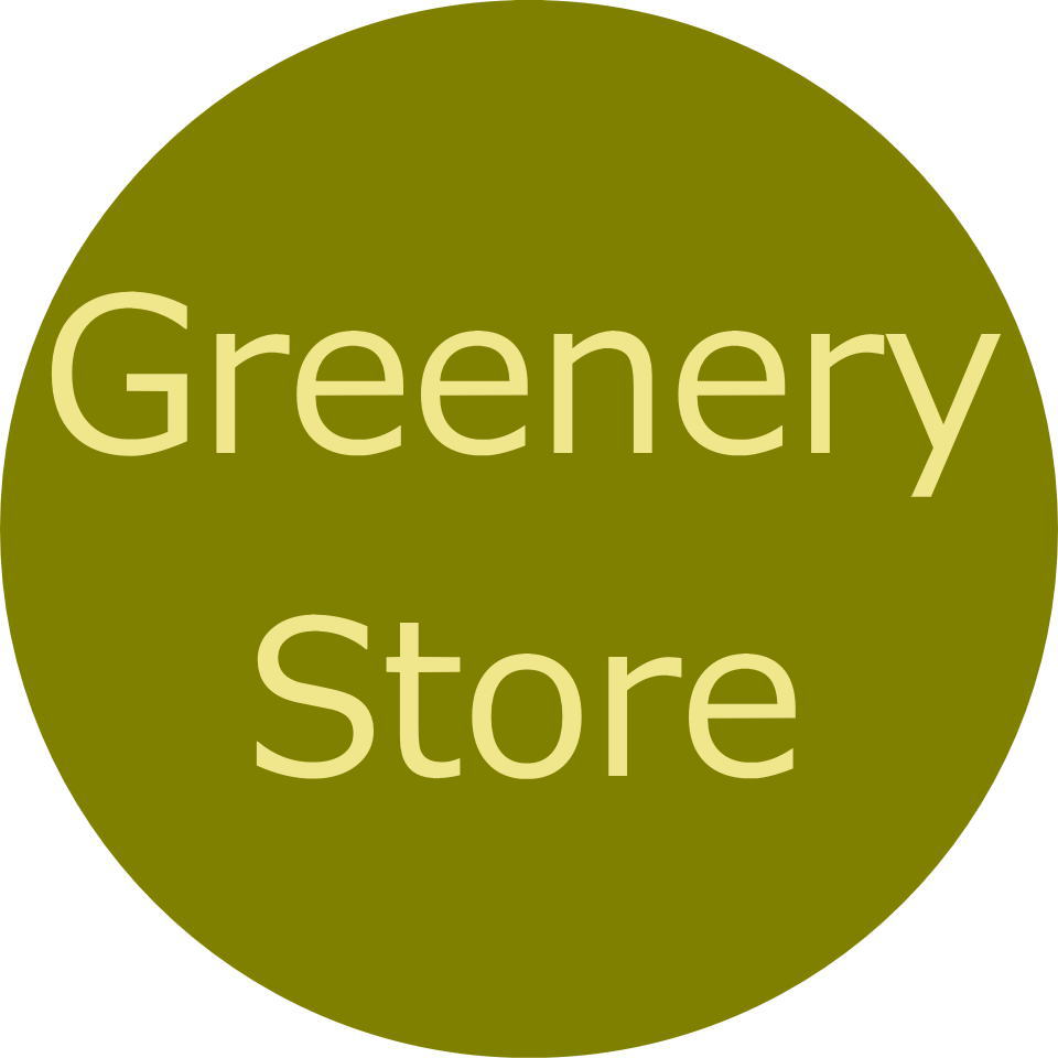 Shop icon
