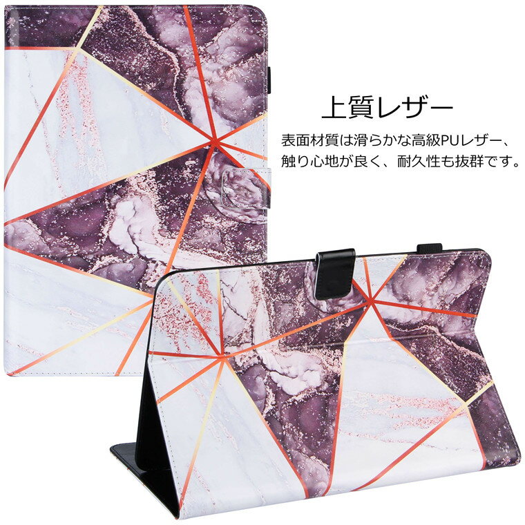 サンプル画像2
