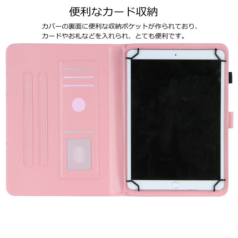 サンプル画像3