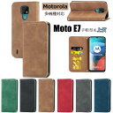 一部在庫発送 Moto g53j 5G ケース Moto g53y 5G Motorola Moto e32s 手帳ケース モト Motorola edge 30 pro ケース g52j 5G Moto G31 edge 20 edge 20 fusion モトローラ Moto E7 ケース 手帳型 耐衝撃 カバー 全面保護 カード収納 人気 おすすめ 耐衝撃 手帳ケース