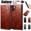 ֥饯 Galaxy A32 5G SCG08 au Galaxy S21 Galaxy S21 plus S21 Ultra S20 S20 plus Galaxy S20 Ultra Ģ  ʼ Ģ   ɻ ݥå ޥۥ Ѿ׷ 쥶 ä Ѿ׷ 鴶 ץ쥼 ʼפ򸫤