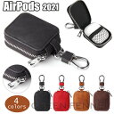 Airpods3ケース Airpods 第三世代 ケース Airpods3 カバー Airpods3 2021 Airpods pro ケース Airpods ...