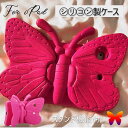 iPad 9.7 2018 ケース 9.7インチ 第6世代 第5世代 2018 2017 iPad Pro 9.7インチ 2016 iPad Air iPad ...