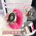 HUAWEI Watch Gt oh oh Seriesxg 18mm 20mm 22mm ւ oh  rvxg t@[EFCEHb` ~ tFCf VVt oh  oh HUAWEI Gt4/3/2 41mm/46mm xg X}[gEHb`EHb` oh watch xg \tg