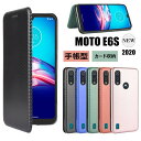 Moto E6S P[X 蒠^ g[ Motorola Moto E6S P[X Moto G Fast P[X Moto One Fusion Plus Moto One Fusion Moto G 5G Plus Moto Edge P[X ㎿ ϏՌ Jo[ Sʕی rWlX  J[h[