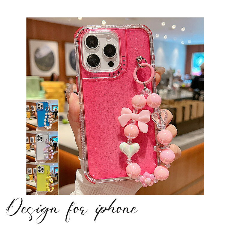 樂天商城 - iphone 16 Plus iphone 16 Pro Max iphone 16 Pro iphone 16 ケース ストラップ付き カメラ保護 全面保護 耐衝撃 iphone 16 Plus ケース 傷防止 落下防止 iphone 16 Pro Max スマホケース 綺麗 iphone アイフォン16カバー ケース TPU素材 半透明ケース 高級感 かわいい