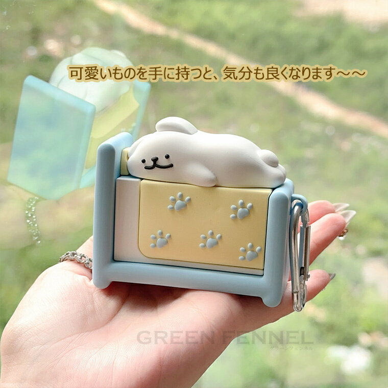 AirPods 4 ������ airpods ��4���� AirPods4 ���С� 2024 ���襤�� ������ ������� airpods case ưʪ �Ѿ׷� airpods 3/2/1 �������ݥå� ���åץ� ����ۥ� ���� �İ��� ���ꥳ�� airpods4 �ݸ�С� �Ҹ� ���ե� ���ť����� airpods pro ����ӥ� ������������ ���С�