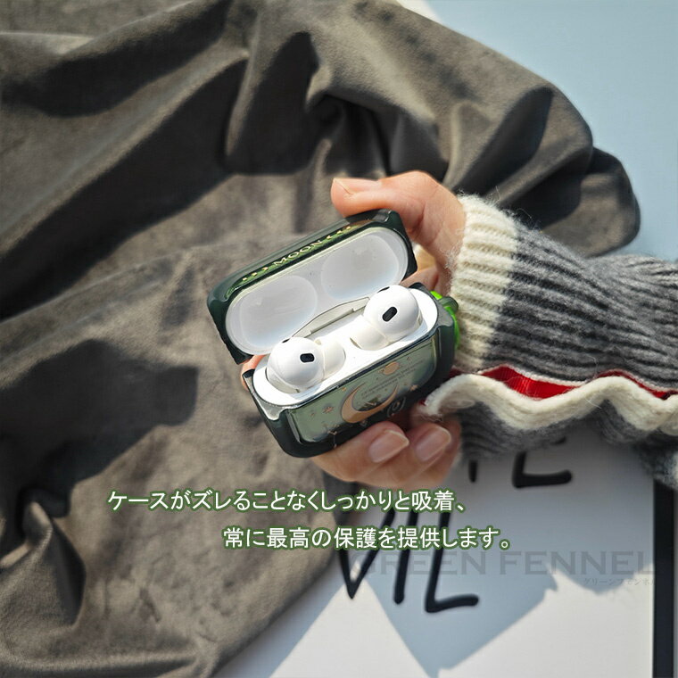 �����߸�ȯ�� AirPods 4 ������ 2024 AirPods4 airpods ��4���� ���С� AirPods 1 2 3��鴶 ������� airpods case �Ѿ׷� �ɿ� �������ݥå� 4 ���åץ� ����ۥ� AirPods Pro ���� �İ��� airpods4 �ݸ�С� AirPods 2 ���� ��ɻ� ���ť����� ���� ����ӥ� ins