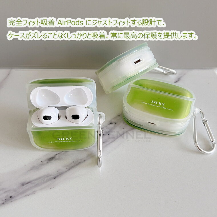AirPods 4 ������ 2024 AirPods ��4���� ������ airpods4������ ���С� AirPods 1/2/3 ��鴶 ������� airpods case �Ѿ׷� �ɿ� �������ݥå� 4 ���åץ� ����ۥ� AirPods Pro ���� �İ��� airpods4 �ݸ�С� AirPods 2 ��ɻ� ���ť����� ����ӥ� ������������