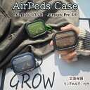 AirPods 4 ケース 2024 AirPods4 airpods 第4世代 カバー AirPods 1 2 3高級感 おしゃれ airpods case ...