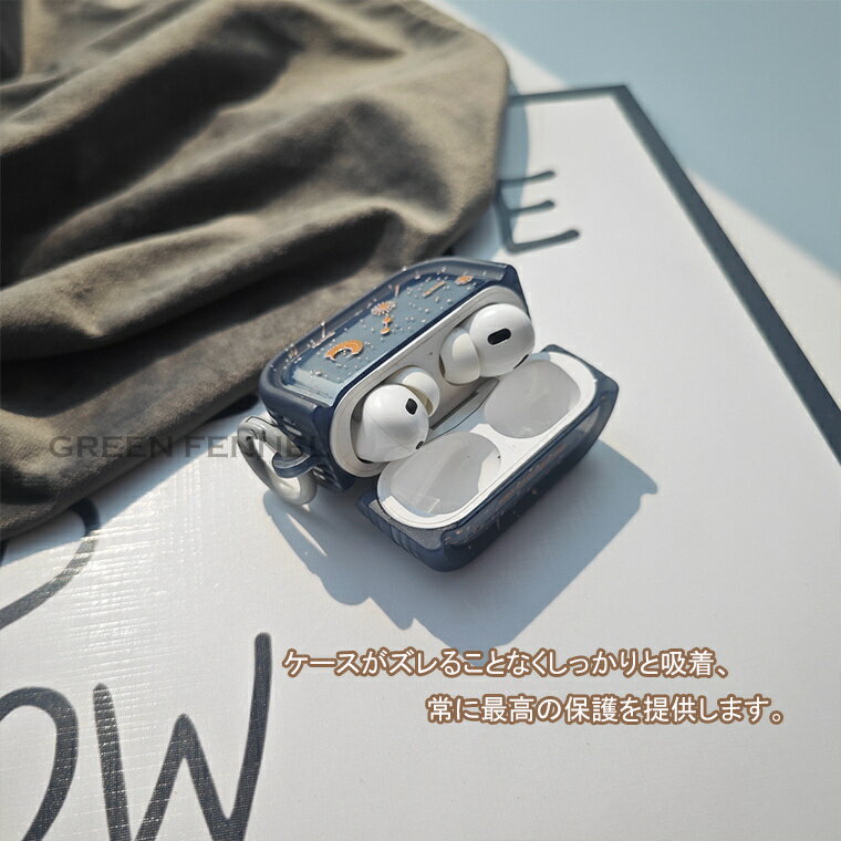 AirPods 4 ������ 2024 AirPods4 airpods ��4���� ���С� AirPods 1 2 3��鴶 ������� airpods case �Ѿ׷� TPU �ɿ� �������ݥå� 4 ���åץ� ����ۥ� AirPods Pro ���� �İ��� airpods4 �ݸ�С� AirPods 2 ���� ��ɻ� ���ť����� ���� ����ӥ� ������������ ins