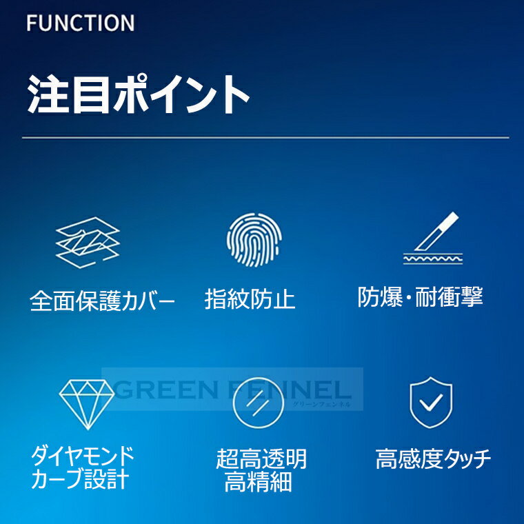 amazfit bip6 保護フイルム フィルム 複合素材 曲面 プロテクター アマズフィット Bip6 力バ一 フィルム 保護 フィルム Amazfit Bip 6 保護力バ一 衝撃吸収 耐衝撃 貼り付け簡単 指紋防止AMAZFIT BIP 6 専用 保護フィルム 画面保護 傷防止 防水防塵 黒縁 超高品質 2/4枚入り