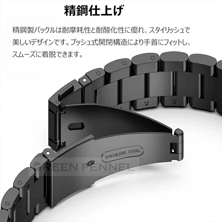 衝撃吸収【 光沢 】保護フィルム G-SHOCK GLX-5600シリーズ 日本製 自社製造直販