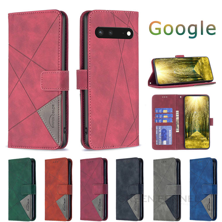 樂天商城 - Google Pixel 7 Pro ケース グーグル ピクセル7 プロ カバー Google Pixel 7 グーグル ピクセル6 プロ ケース Google Pixel 6 ケース ソフト Pixel6 pro ケース グーグル ピクセル6 ケース 手帳ケース 手帳型 保護ケース おしゃれ 人気 スマホケース カード収納 シンプル