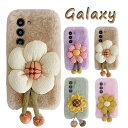 Galaxy S24 Ultra P[X Galaxy S24 MNV[ GX24 Eg P[X Galaxy S23 5G MNV[ GX23 Eg Galaxy S23 Ultra ԕ Jo[ X}zP[X TPU t@[  یP[X  v[g g tt  lC 킢 Y