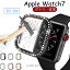 apple watch8  apple watch8 С åץ륦å8 series8 45mm ݸС apple watch7 Ʃ İ 襤  ͵ ꥢ åץ륦å7 Apple Watch 7 6 5 4 С 40mm 44mm 42mm 38mm åץ륦å С ݸ ݸ