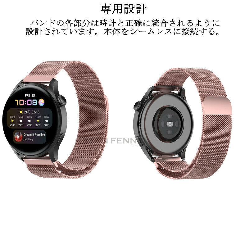 サンプル画像3