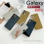 Galaxy S23 Ultra  Galaxy S23 С Galaxy S22 Ultra  SC-52C SCG14 Galaxy S22  Galaxy S21  Galaxy S21 Ultra S21 plus Ѿ׷ 饯 23 ȥ  襤 ɻ ̶ ߥ顼 ̥ Ѷդ