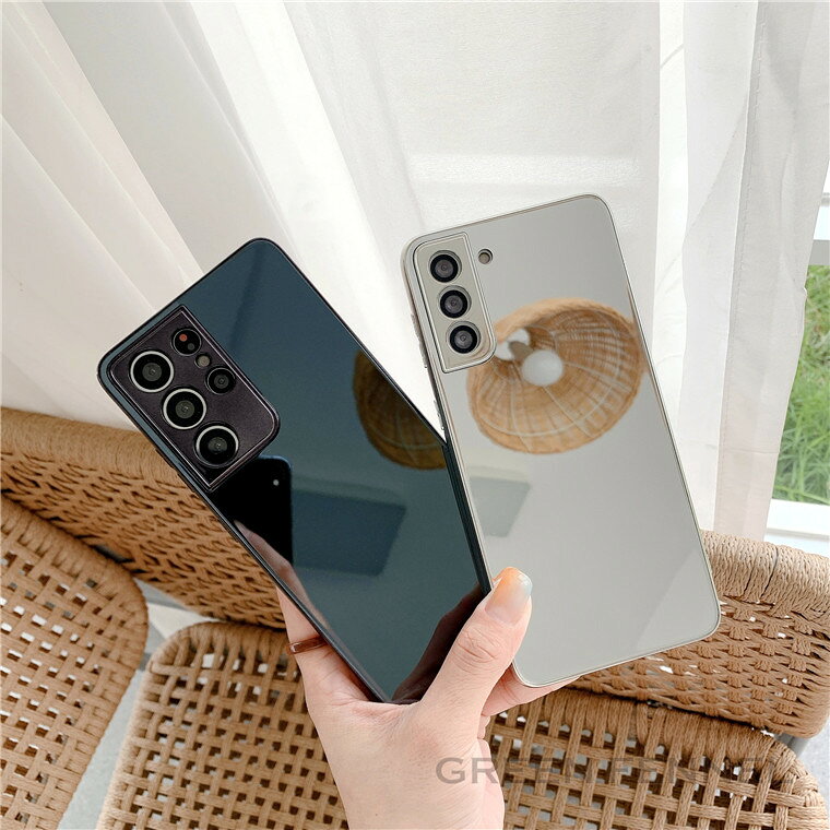 Galaxy S23 Ultra ケース Galaxy S23 カバー Galaxy S22 Ultra ケース SC-52C SCG1...