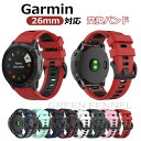 ガーミン Garmin Fenix 7X TACTIX DELTA Garmin