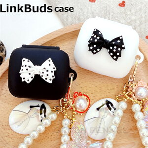 ˡ Sony LinkBuds  LinkBuds WF-L900/H 襤  Хå С ȥåդ ɻ 쥫С LinkBuds ץ ĳ İ ۥ󥱡 ꥳ󥱡 LinkBuds silicon CASE  ݸС ť ɻ Ѿ׷ ɿ