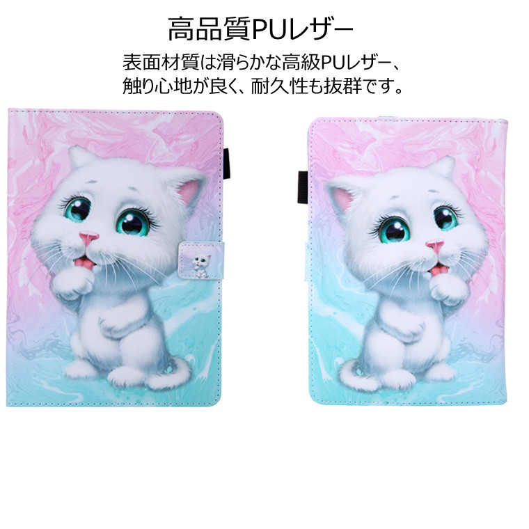 サンプル画像2