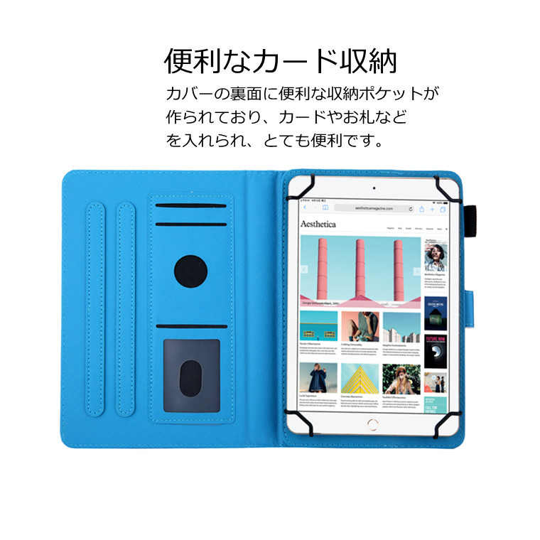 サンプル画像3