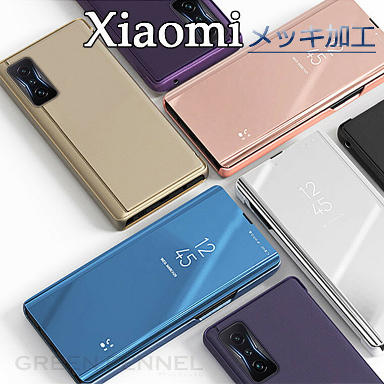 VI~ Xiaomi POCO F4 GT P[X VI~ POCO F4 GT 蒠P[X Redmi Note 11 Pro 5G bh~[m[g10 v P[X   PfUC 킢 bLH Redmi Note 11 Xiaomi 11T Pro Xiaomi 11T P[X VI~P[X }Olbg X^h@\