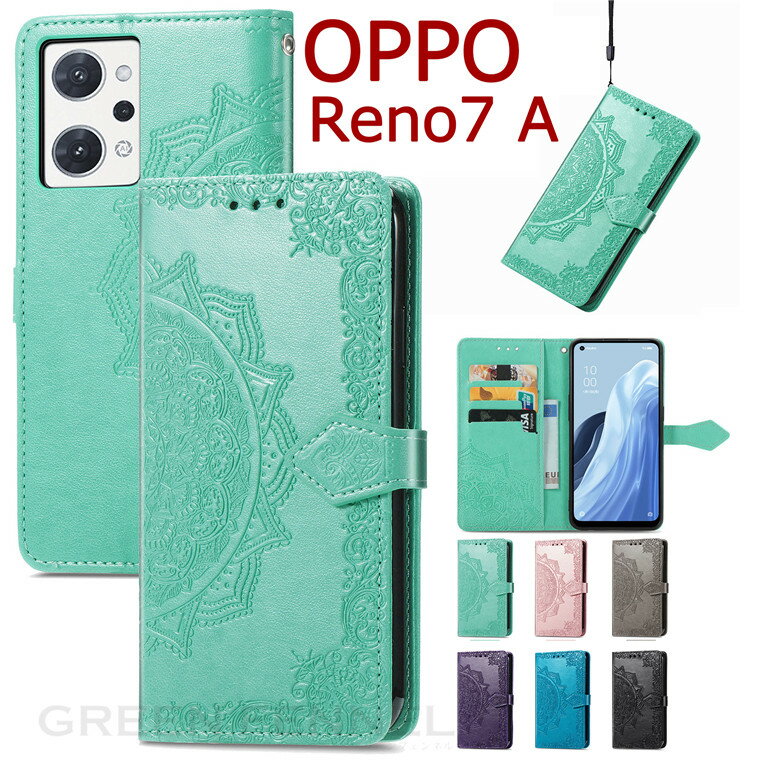 å OPPO Reno9 A  å 9  OPPO A77 OPPO Reno7 A  OPG04 å 7  Ģ OPPO A55s 5G  å A55s 5G OPPO Reno5 A OPPO A54 5G Find X3 Pro A73 ŷХ С PU쥶  ɼǼ Ģ Ģ
