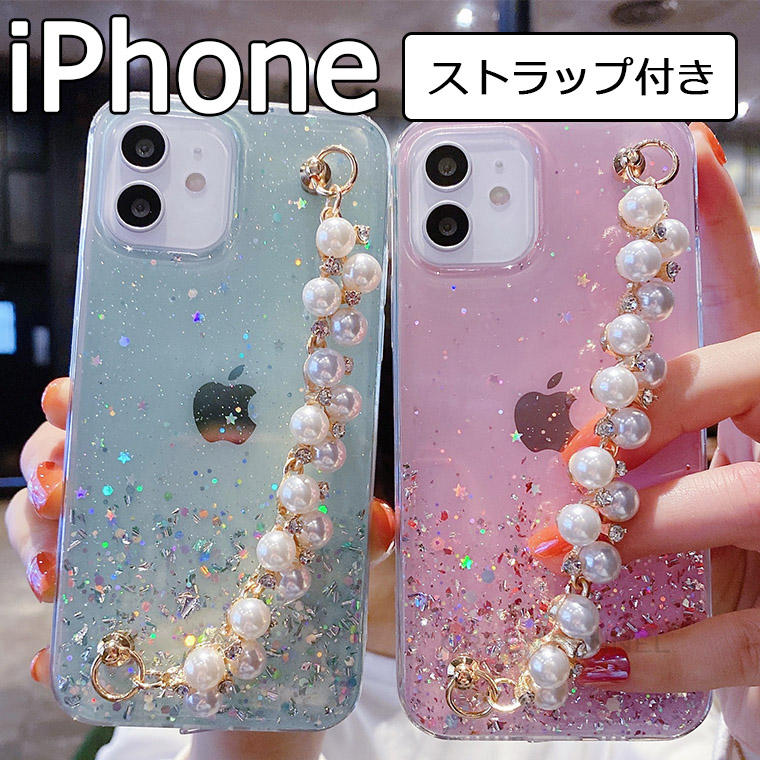 iPhone 14Pro P[X iPhone 14 NA  ACtH[ 14v iPhone 14Max Jo[ iPhone 14 14v }NX wʃJo[ ^ Xgbv oht h~ iPhone 13ProMax iPhone 13 Pro iPhone 12Pro iPhone 12proMax 11proMax  킢 ϏՌ h~