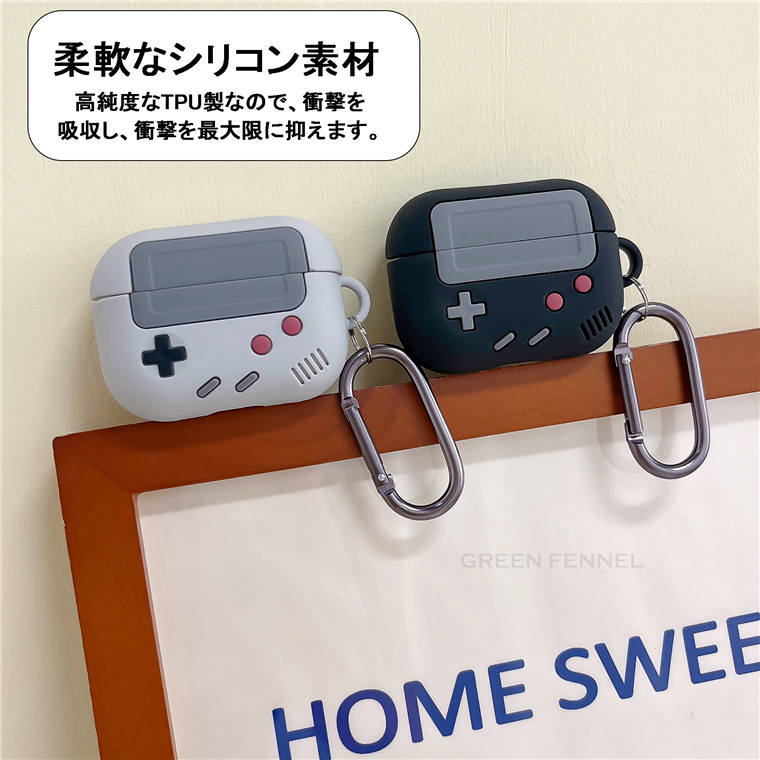 AirPods Pro2 ������ 2022 AirPods Pro �������� ���ꥳ�� �����ൡ ������ 2022 ��2���� AirPods 3 ��3���� ���С� ���ä����� ������ ���ե� AirPods Pro2 AirPods Pro �Ѿ׷� AirPods 2 1 ������ �ɿ� ����ӥ��դ� ��ɻ� ���åץ� ����ۥ� �������ݥå� �ץ�2 ���С�