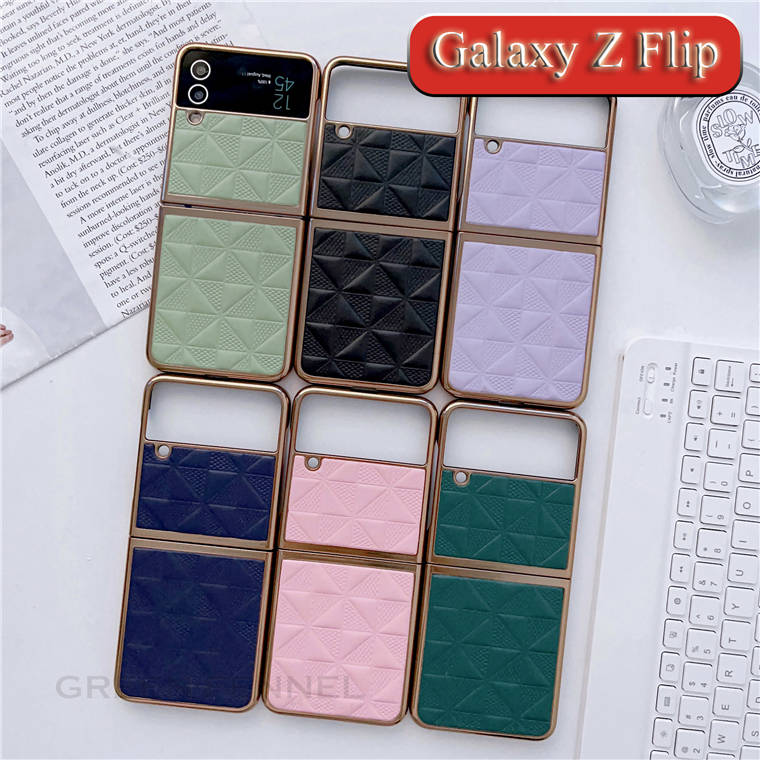 乐天商城 - Galaxy Z Flip4 ケース Galaxy Z Flip4 SC-54C Galaxy Z Flip4 SCG17 Z Flip4 Galaxy Z Flip3 5G SC-54B SCG12 ギャラクシー ゼット docomo ギャラクシー ゼット フリップ4 ケース おしゃれ カバー 輝くメッキ加工 耐衝撃 スマホケース 傷防止 綺麗 ビジネス 人気